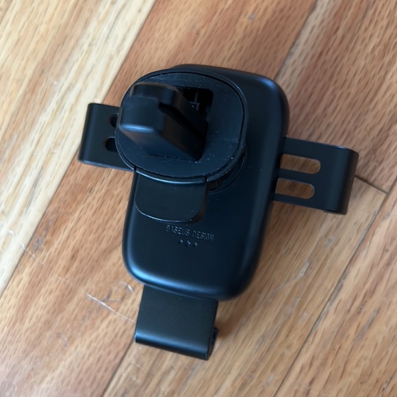 Power charger - Picture 8 of 8